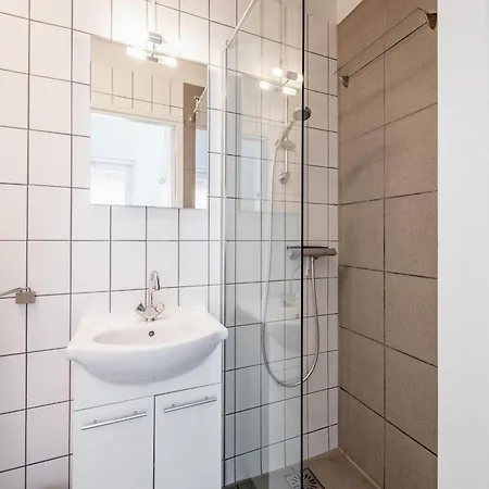 In Texel Near The Holiday home