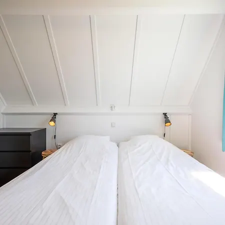 In Texel Near The Holiday home De Koog (Texel)