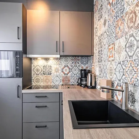 In Texel Near The Holiday home