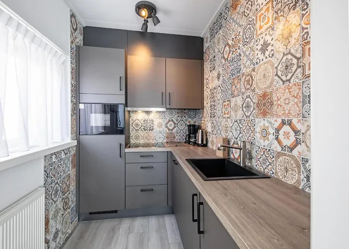 In Texel Near The Vakantiehuis